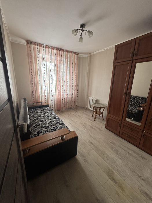 Продажа Квартиры