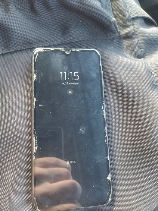 Б/у телефоны продам