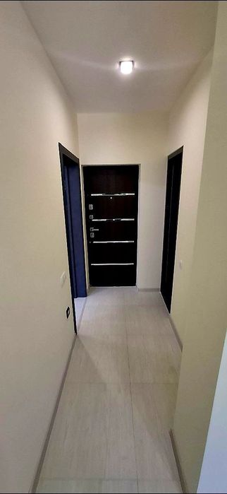 Продаётся 1/1/9 кадышева 40м2 (нежилое)