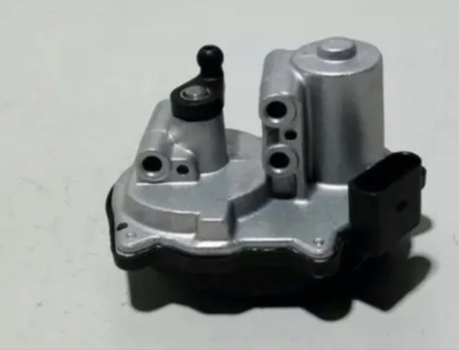 Управление за вихрова клапа 03L129086
