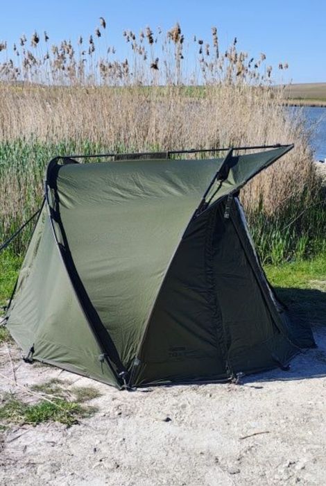 Vand cort JRC TX2 AP