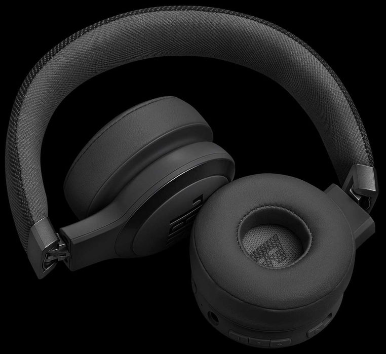 Lot Casti Wireless