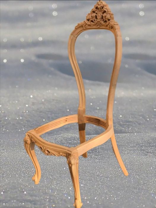 Стул сотилади 84та