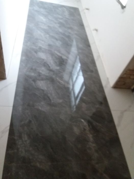 Услуга кафельщика