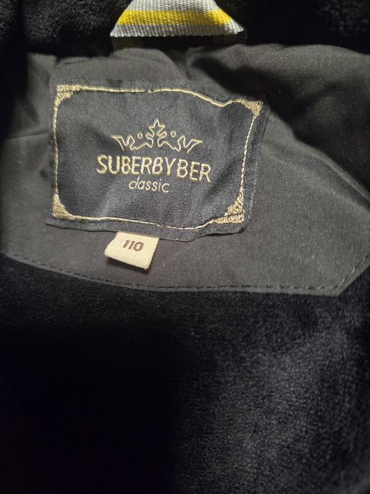 Срочно Детский пуховик