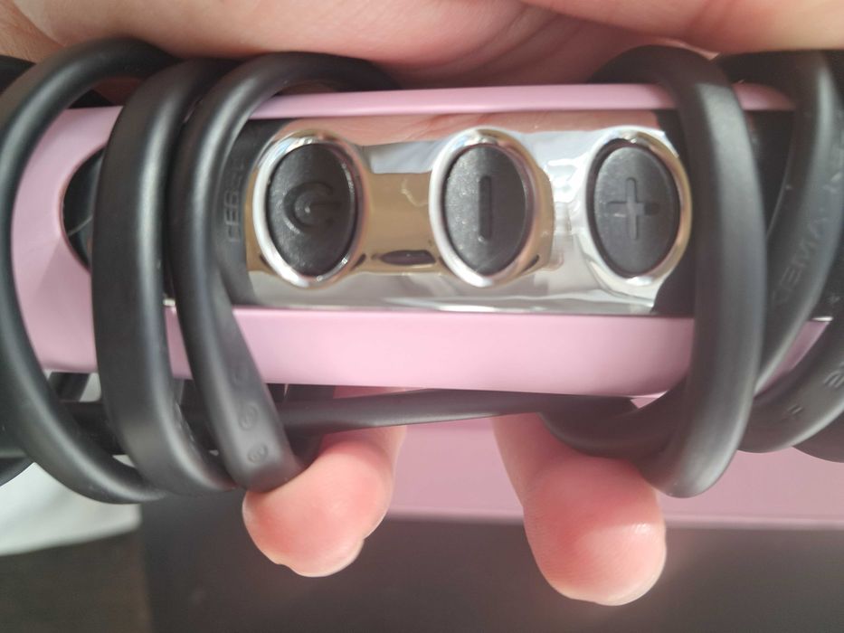 Perie placă pentru îndreptat părul, nouă