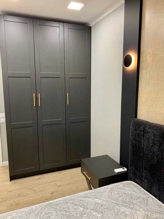 Сдаётся Квартира