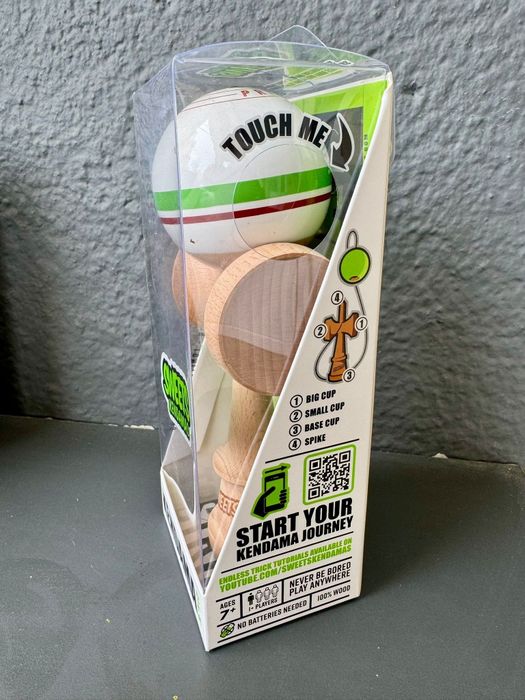 Kendama Sweets Originale USA
