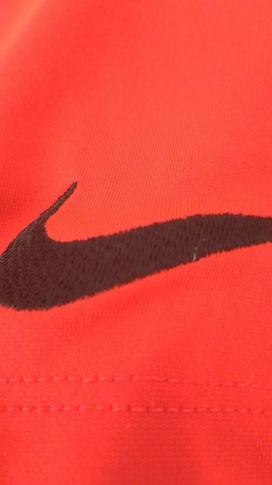 Шорти Nike XL size