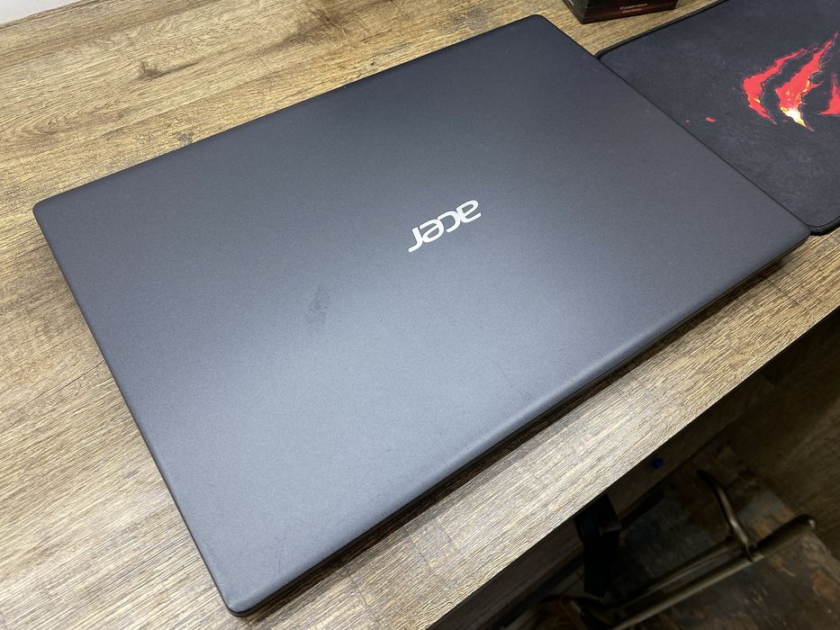 ‼️Продам Ноутбук‼️