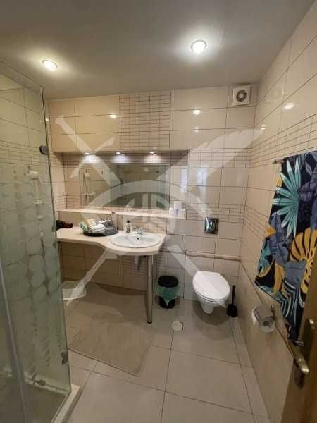 Продава се Къща в к.к. Слънчев бряг - 575 кв.м за 1566 €/кв.м - Снимка #1