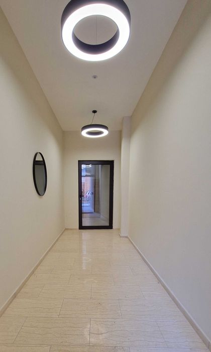 Продава се Тристаен апартамент в Пловдив, Христо Смирненски - 106 кв.м за 1302 €/кв.м - Снимка #21