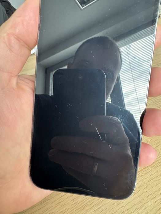 iPhone 13 Pro Max 256GB 88% батерия