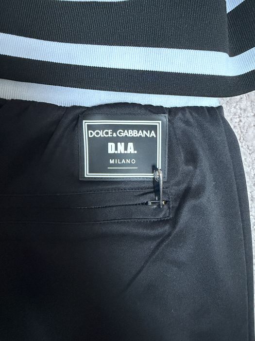Compleu Dolce&Gabbana