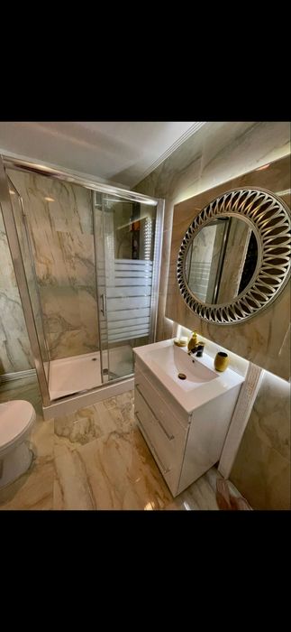 Inchiriez  Apartament Sf Lazar zona ultracentrala