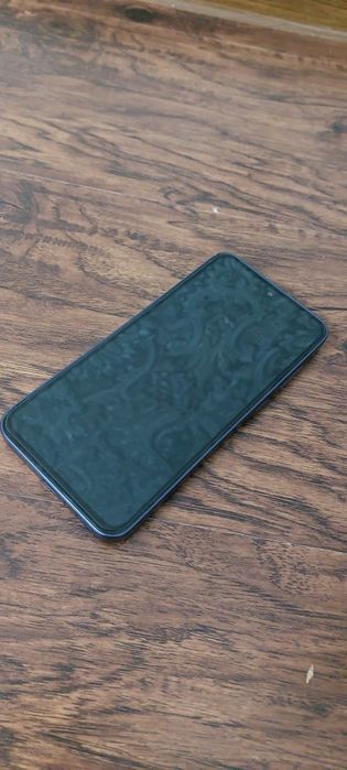 Самсунг а35 хорошым состаяний