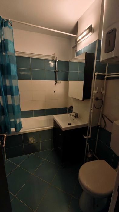 DIRECT PROPRIETAR - Apartament 2 camere renovat si utilat de vanzare Doraly Mall