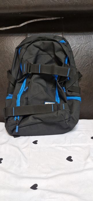 Ghiozdan pentru drumetii