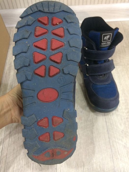 Продам срочно