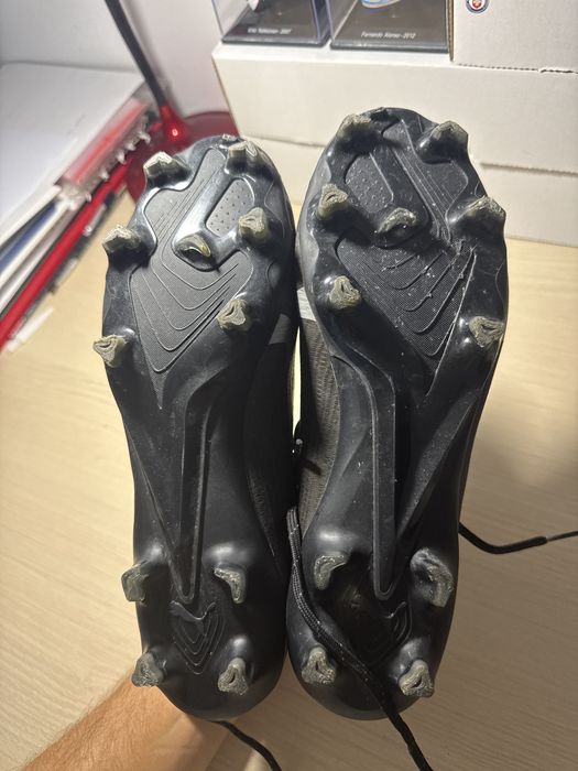 Puma Ultra Ultimate FG
