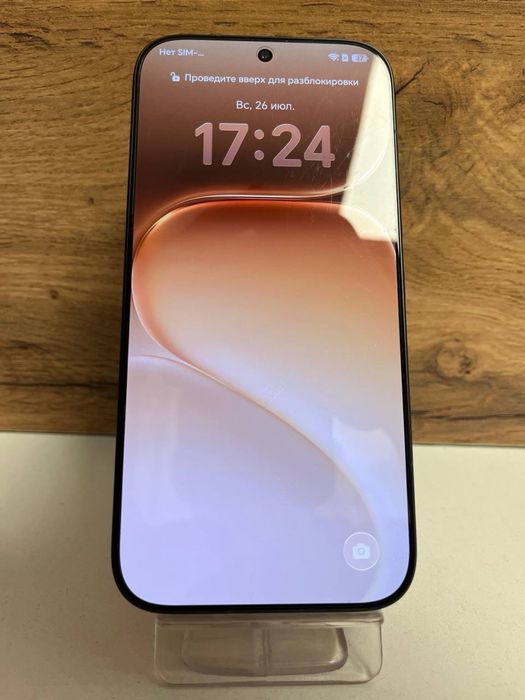 Honor 600/kaspired/рассрочка