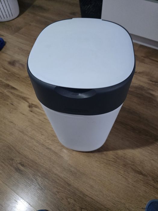 кош за пелени Tommee Tippee Sangenic