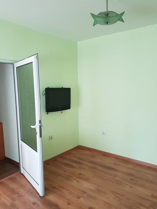 Дава се под наем Двустаен апартамент в Пазарджик, Идеален център - 58 кв.м за 244.8 € - Снимка #15