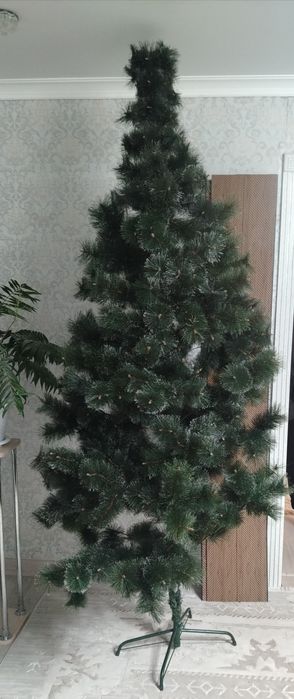 Продам Елку недорого