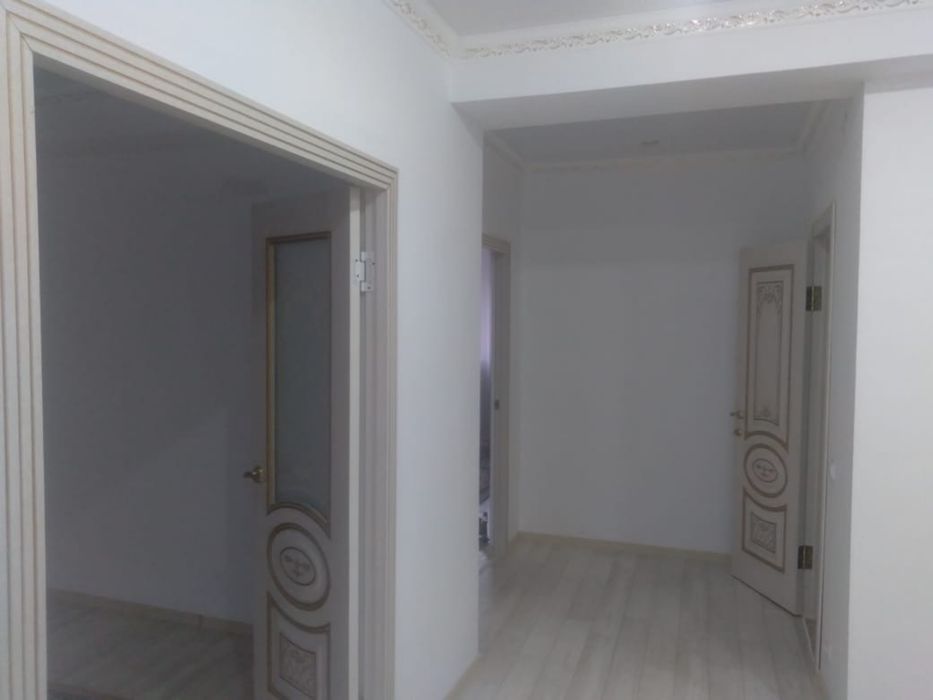 Продам 2-х комн.квартиру в городе Актобе