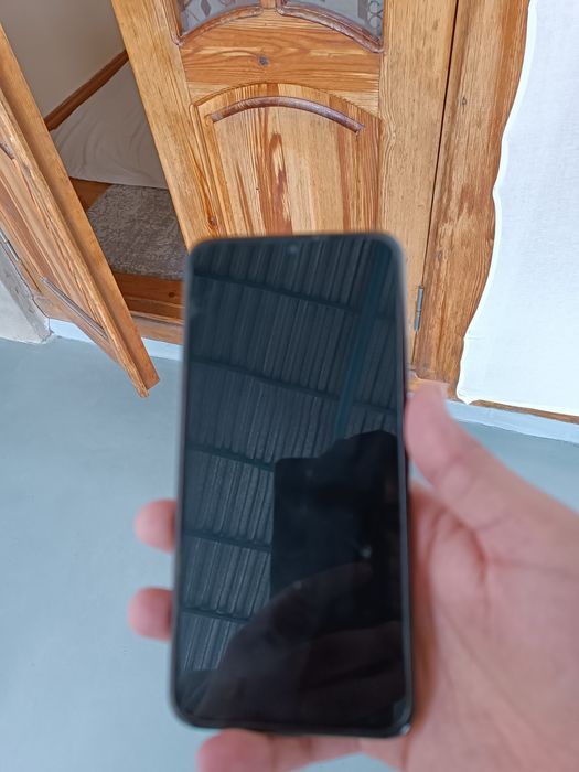 Redmi 9 64 gb sotiladi