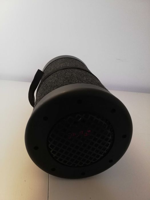 Subwoofer PYLE Toobz - 170 Watt/made in USA/Impecabil