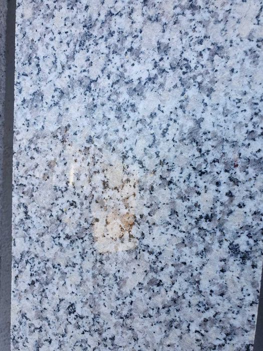 Granit, marmură, glafuri, blaturi, monumente funerare, recondiționări