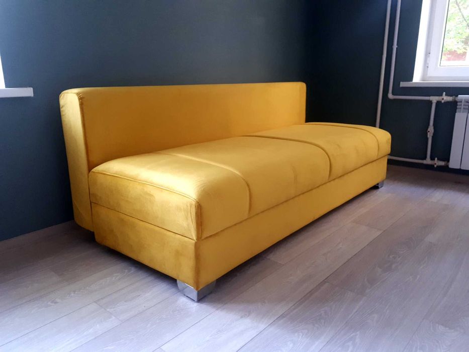 Диван раскладной