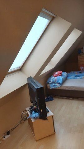 Продава се Тристаен апартамент в София, Младост 4 - 130 кв.м за 2462 €/кв.м - Снимка #3