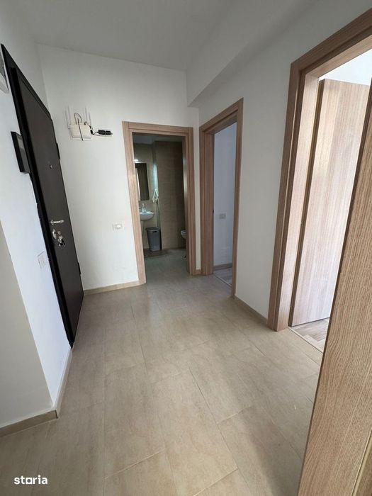 Apartament 2 camere bloc nou - Brancusi - Drumul Taberei - Valea Larga