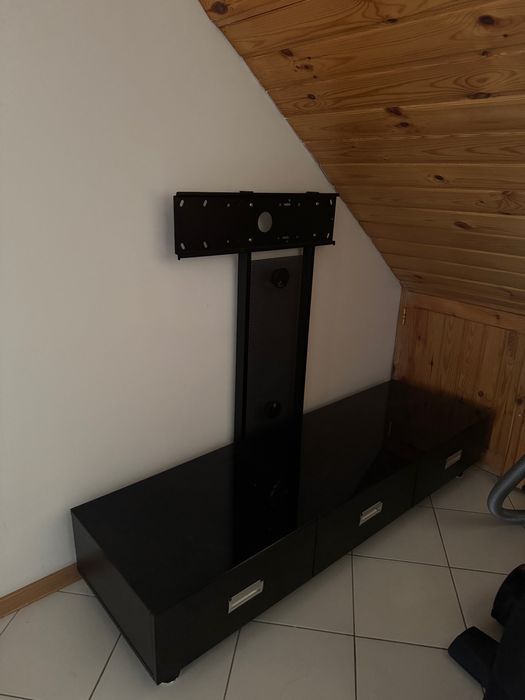 Продам подставку для телевизора