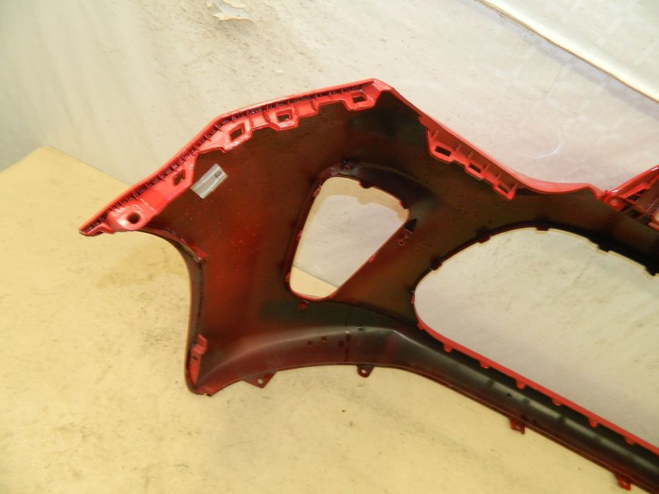 Bara fata Kia Picanto, 2016, 2017, 2018, 2019, 2020, 86511-G6000