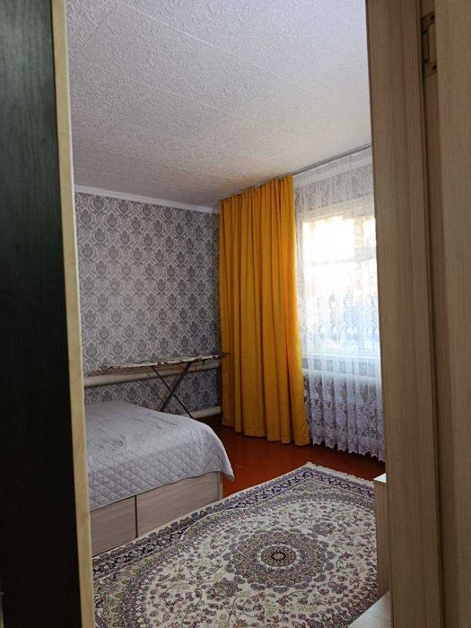 Продам Дом, Сев-Каз, село Новотроицкое
