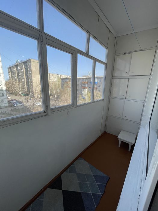 Продам 2х комн кв