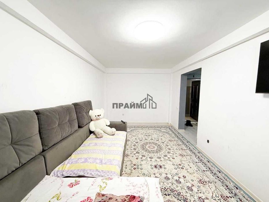 ПРОДАМ 2Х ком. Центр (Даурен ПРАЙМ)