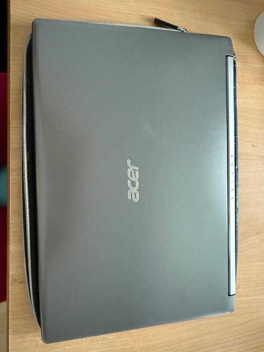 Laptop ACER Aspire 5 A515-51G-357S -  trimit poze extra la cerere