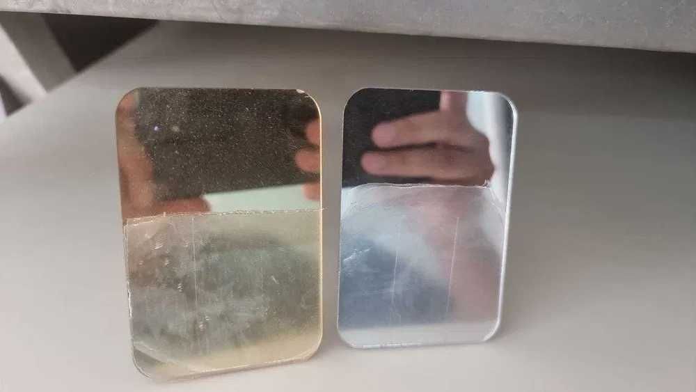 Оргстекло , акрыл , фомакс оптом ив розницу