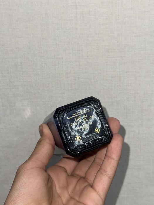 Original fleur narcotique atr