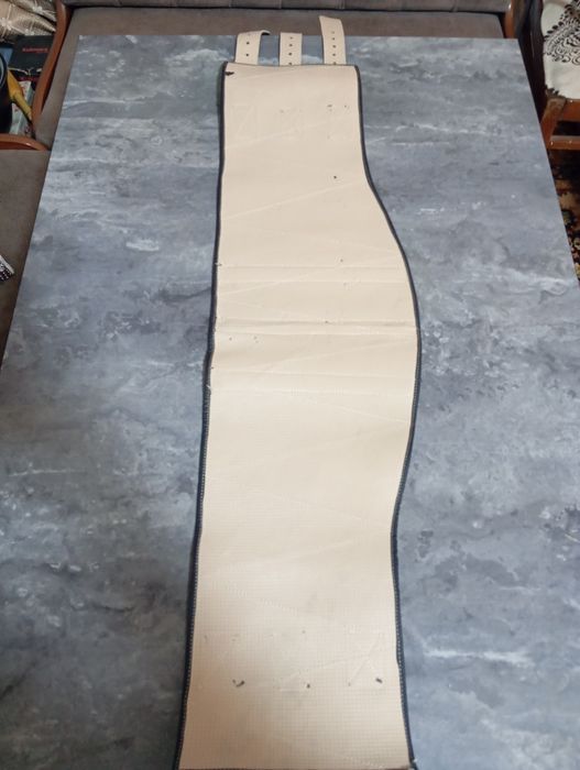 Кожиний бандаж сотилади нархи арзон