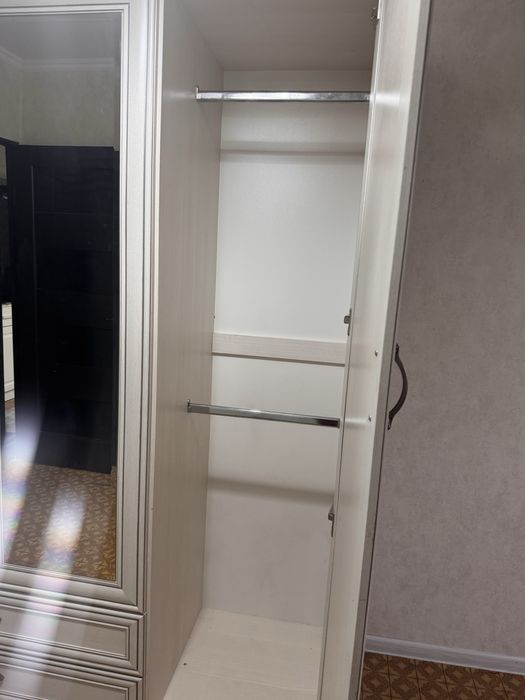 Продам Шифонер Тиффани