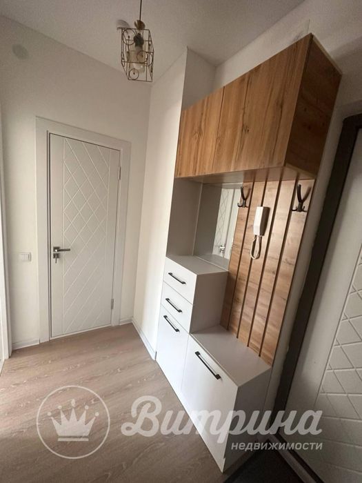 Продаётся 3 комнатная квартира Медгородок, Ташми