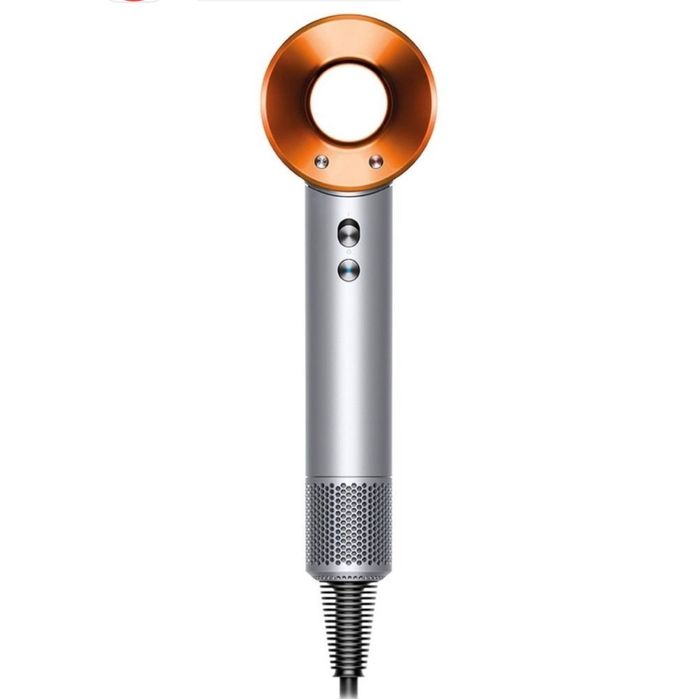 Продам фен дайсон