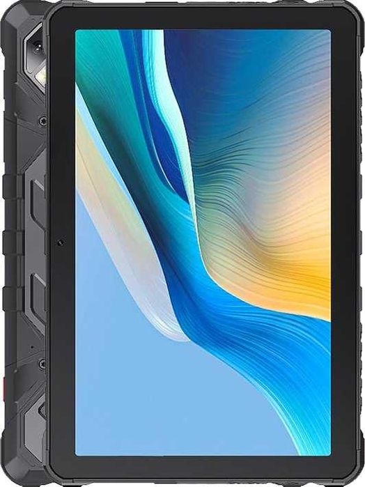 Cubot Tab KingKong 2 16GB RAM 256GB ROM Таблет с IP68 защита