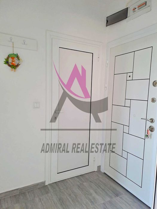 Супер Предложение! Двустаен- Левски