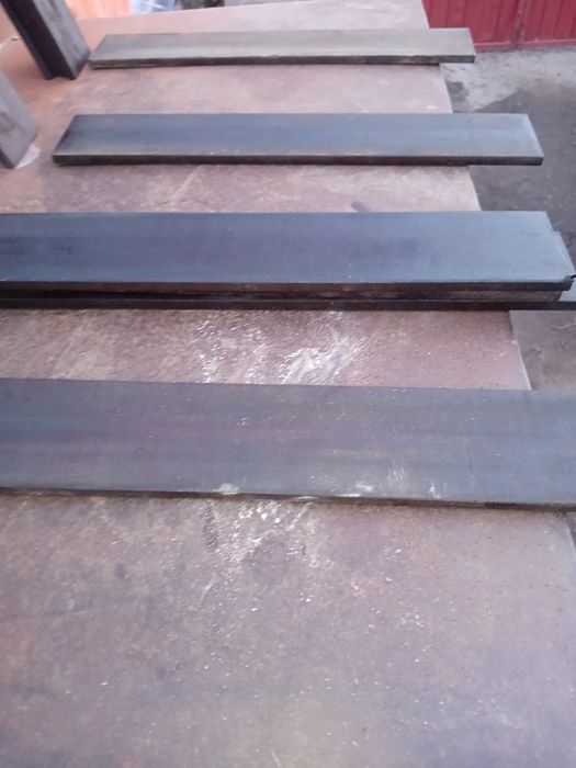 Paleti pompa vidanje